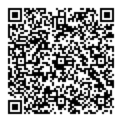 EPC-QR-Code