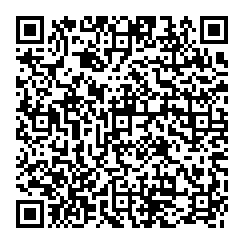 EPC-QR-Code