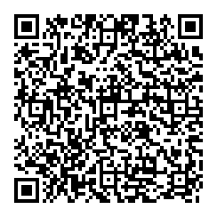 EPC-QR-Code