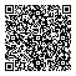 EPC-QR-Code