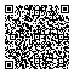 EPC-QR-Code