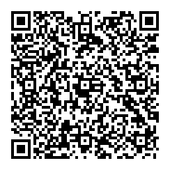 EPC-QR-Code