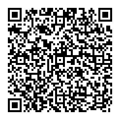 EPC-QR-Code