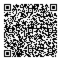 EPC-QR-Code