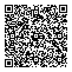 EPC-QR-Code