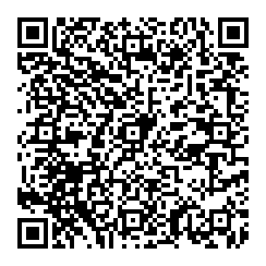 EPC-QR-Code