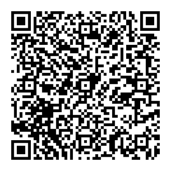 EPC-QR-Code