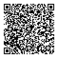 EPC-QR-Code