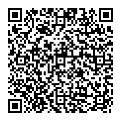 EPC-QR-Code