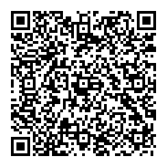 EPC-QR-Code