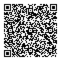 EPC-QR-Code