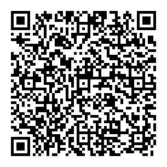 EPC-QR-Code