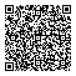 EPC-QR-Code