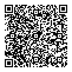 EPC-QR-Code