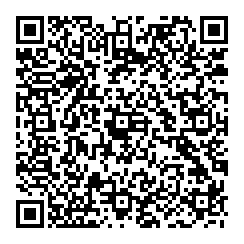 EPC-QR-Code