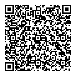 EPC-QR-Code