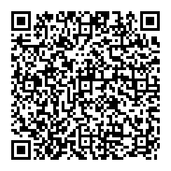 EPC-QR-Code