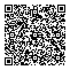 EPC-QR-Code