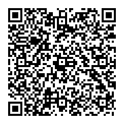 EPC-QR-Code