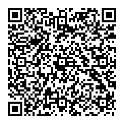 EPC-QR-Code