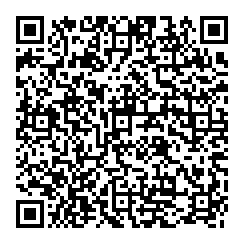 EPC-QR-Code