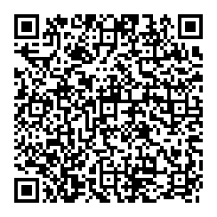 EPC-QR-Code