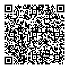 EPC-QR-Code