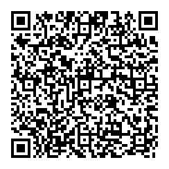 EPC-QR-Code