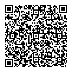 EPC-QR-Code