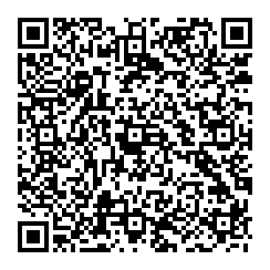 EPC-QR-Code