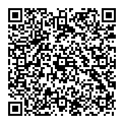 EPC-QR-Code