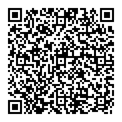 EPC-QR-Code