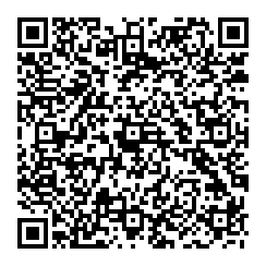 EPC-QR-Code