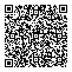 EPC-QR-Code