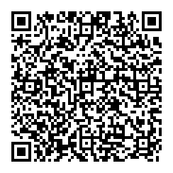 EPC-QR-Code