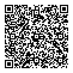 EPC-QR-Code