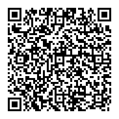 EPC-QR-Code