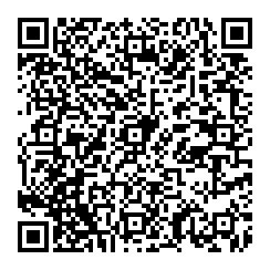 EPC-QR-Code