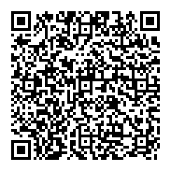 EPC-QR-Code