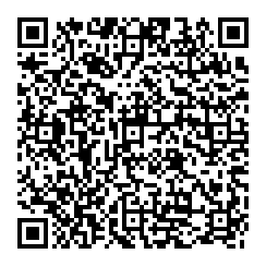 EPC-QR-Code