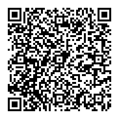 EPC-QR-Code