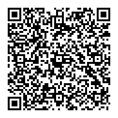 EPC-QR-Code