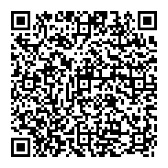 EPC-QR-Code