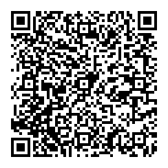 EPC-QR-Code