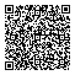 EPC-QR-Code