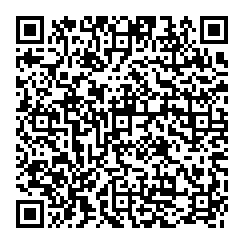 EPC-QR-Code