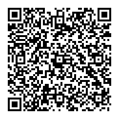 EPC-QR-Code