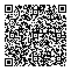 EPC-QR-Code