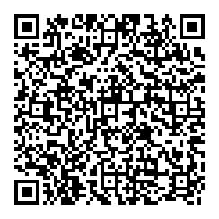 EPC-QR-Code