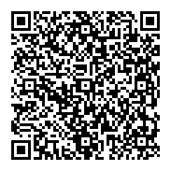 EPC-QR-Code